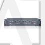 4-канальный усилитель Alpine BBX-F1200